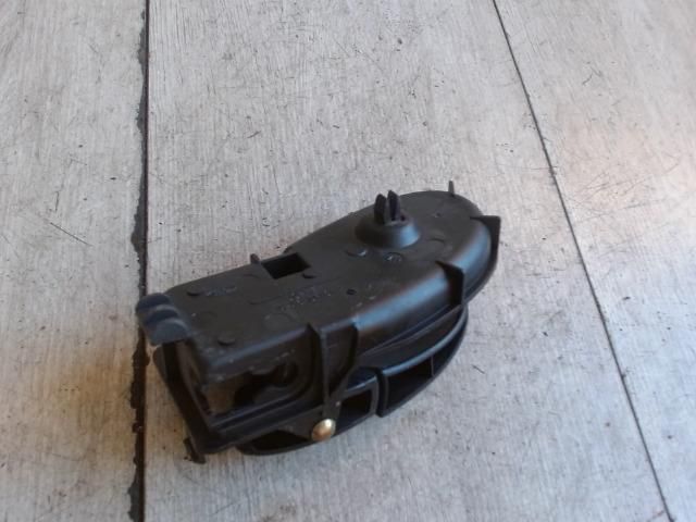 bontott FORD FOCUS I Jobb első Belső Kilincs