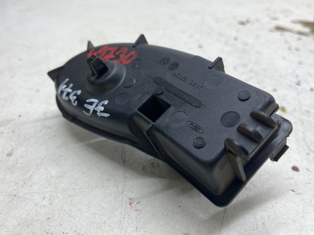 bontott FORD FOCUS I Jobb első Belső Kilincs