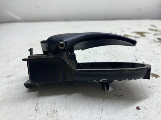 bontott FORD FOCUS I Jobb első Belső Kilincs
