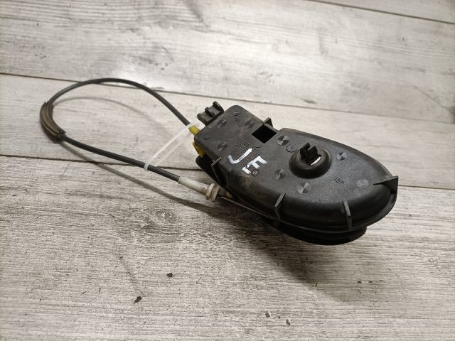 bontott FORD FOCUS I Jobb első Belső Kilincs