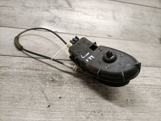 bontott FORD FOCUS I Jobb első Belső Kilincs