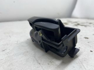 bontott FORD FOCUS I Jobb első Belső Kilincs