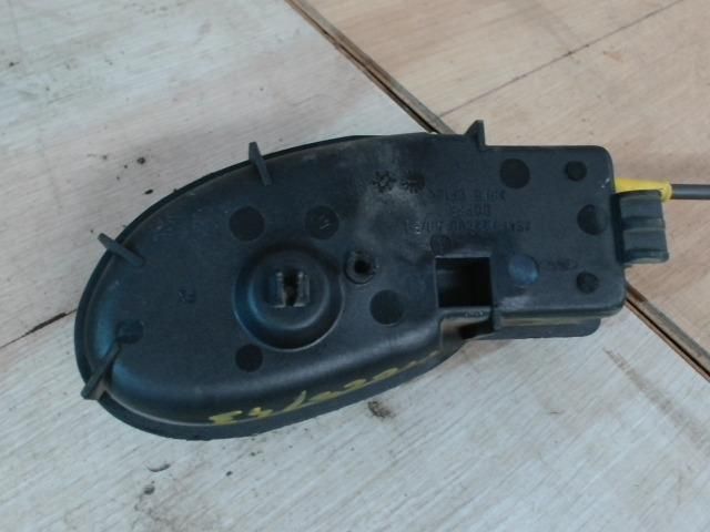 bontott FORD FOCUS I Jobb első Belső Kilincs