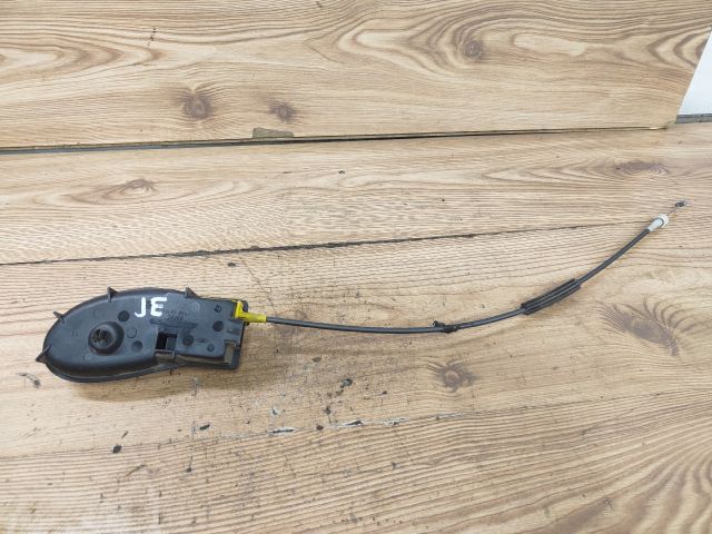 bontott FORD FOCUS I Jobb első Belső Kilincs