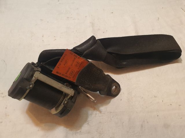 bontott FORD FOCUS I Jobb első Biztonsági Öv