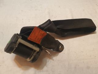 bontott FORD FOCUS I Jobb első Biztonsági Öv