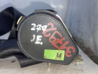 bontott FORD FOCUS I Jobb első Biztonsági Öv