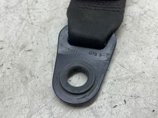 bontott FORD FOCUS I Jobb első Biztonsági Öv