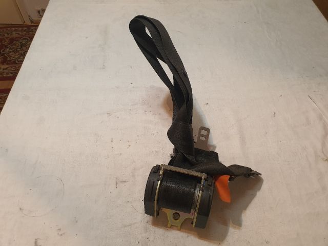 bontott FORD FOCUS I Jobb első Biztonsági Öv