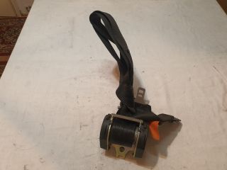 bontott FORD FOCUS I Jobb első Biztonsági Öv