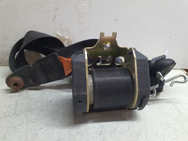 bontott FORD FOCUS I Jobb első Biztonsági Öv