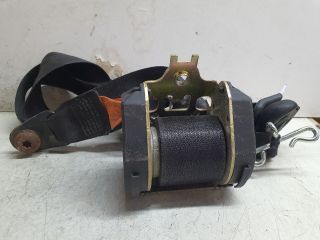 bontott FORD FOCUS I Jobb első Biztonsági Öv