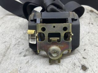 bontott FORD FOCUS I Jobb első Biztonsági Öv