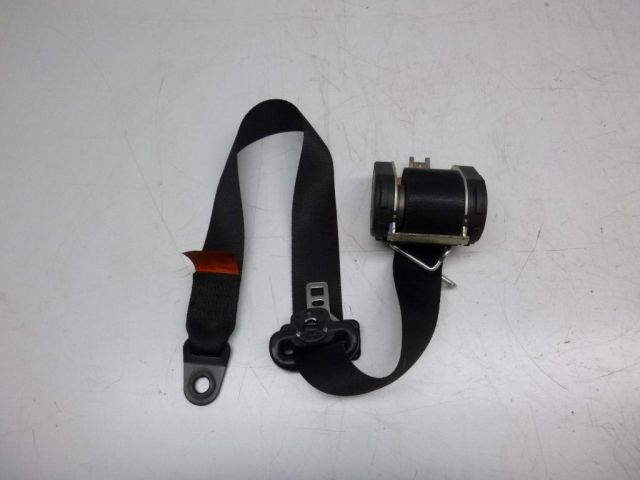 bontott FORD FOCUS I Jobb első Biztonsági Öv