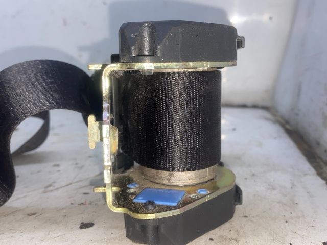 bontott FORD FOCUS I Jobb első Biztonsági Öv