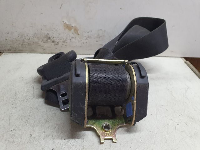 bontott FORD FOCUS I Jobb első Biztonsági Öv