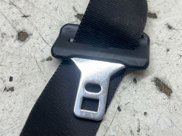 bontott FORD FOCUS I Jobb első Biztonsági Öv