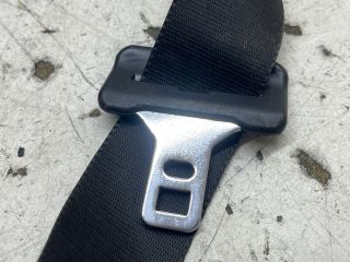 bontott FORD FOCUS I Jobb első Biztonsági Öv