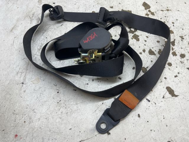 bontott FORD FOCUS I Jobb első Biztonsági Öv