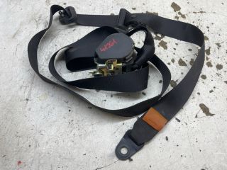 bontott FORD FOCUS I Jobb első Biztonsági Öv