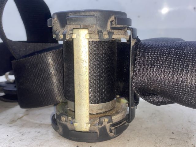 bontott FORD FOCUS I Jobb első Biztonsági Öv