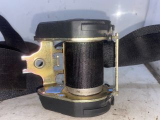 bontott FORD FOCUS I Jobb első Biztonsági Öv