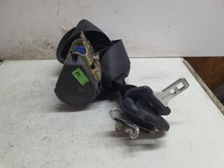 bontott FORD FOCUS I Jobb első Biztonsági Öv