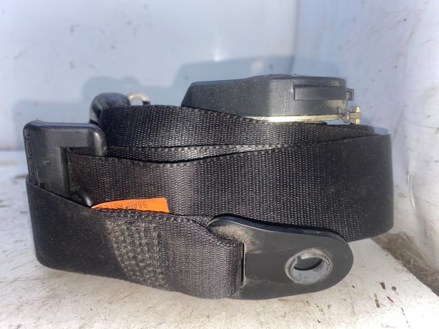 bontott FORD FOCUS I Jobb első Biztonsági Öv