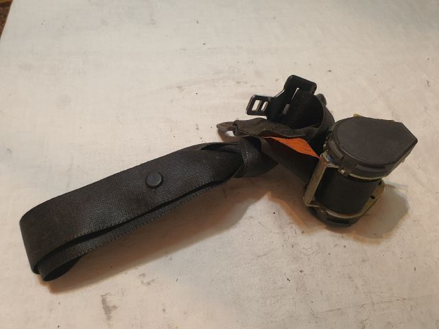 bontott FORD FOCUS I Jobb első Biztonsági Öv