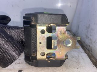 bontott FORD FOCUS I Jobb első Biztonsági Öv