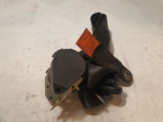 bontott FORD FOCUS I Jobb első Biztonsági Öv