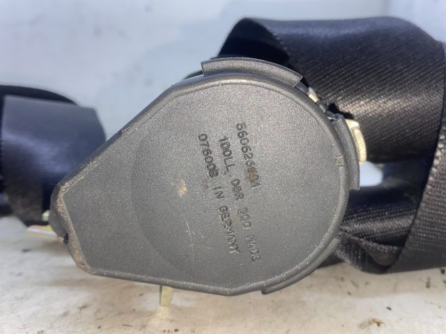 bontott FORD FOCUS I Jobb első Biztonsági Öv