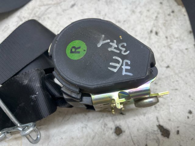 bontott FORD FOCUS I Jobb első Biztonsági Öv