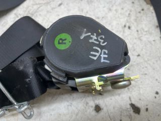 bontott FORD FOCUS I Jobb első Biztonsági Öv