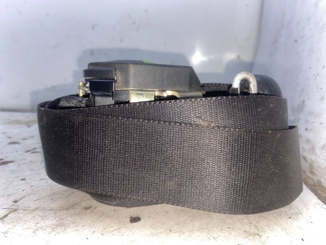 bontott FORD FOCUS I Jobb első Biztonsági Öv