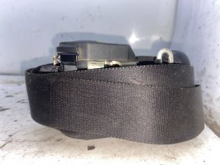 bontott FORD FOCUS I Jobb első Biztonsági Öv