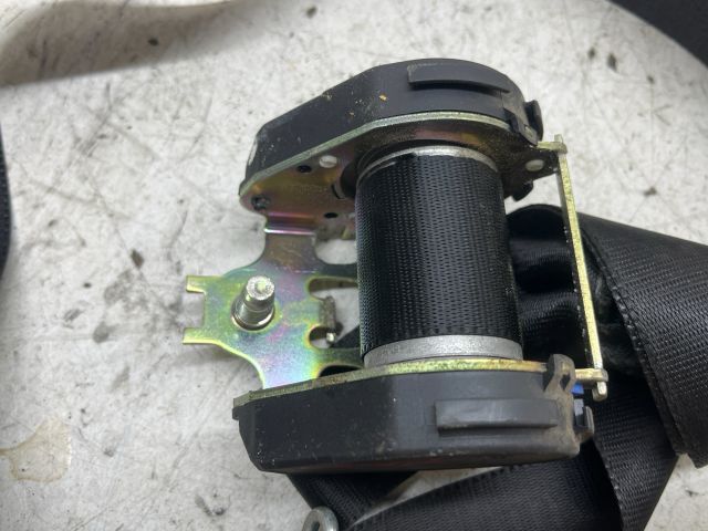 bontott FORD FOCUS I Jobb első Biztonsági Öv