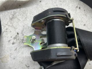 bontott FORD FOCUS I Jobb első Biztonsági Öv