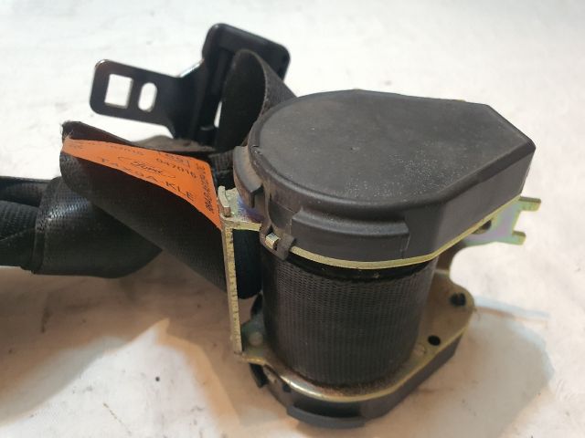 bontott FORD FOCUS I Jobb első Biztonsági Öv