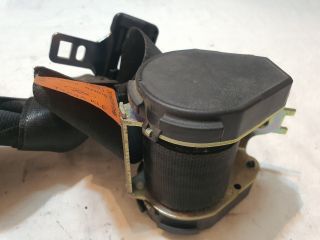 bontott FORD FOCUS I Jobb első Biztonsági Öv