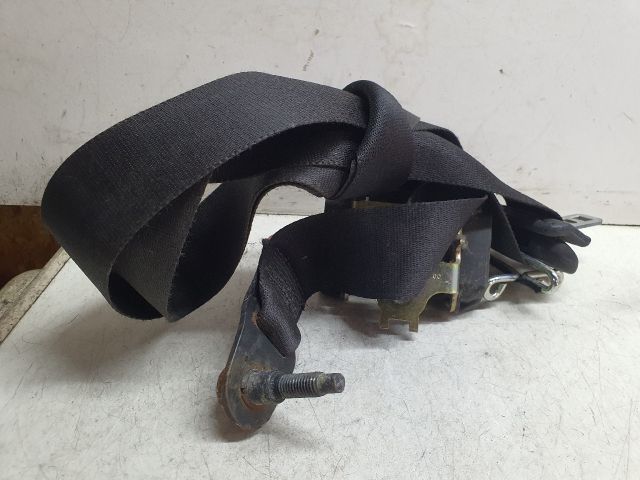 bontott FORD FOCUS I Jobb első Biztonsági Öv