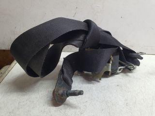 bontott FORD FOCUS I Jobb első Biztonsági Öv