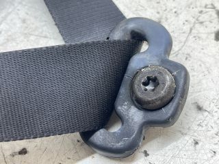 bontott FORD FOCUS I Jobb első Biztonsági Öv