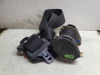 bontott FORD FOCUS I Jobb első Biztonsági Öv