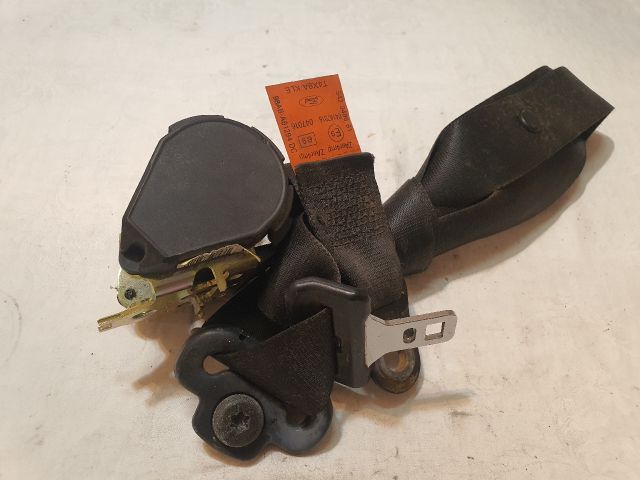 bontott FORD FOCUS I Jobb első Biztonsági Öv