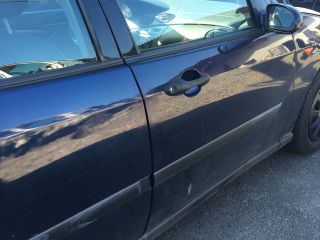 bontott FORD FOCUS I Jobb első Felső Zsanér