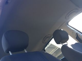 bontott FORD FOCUS I Jobb első Felső Zsanér