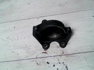 bontott FORD FOCUS I Jobb első Féltengely Tartó