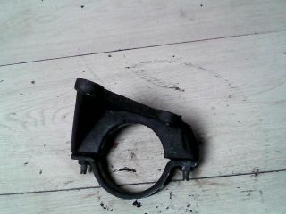 bontott FORD FOCUS I Jobb első Féltengely Tartó