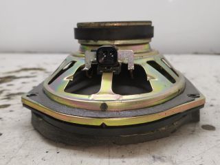 bontott FORD FOCUS I Jobb első Hangszóró